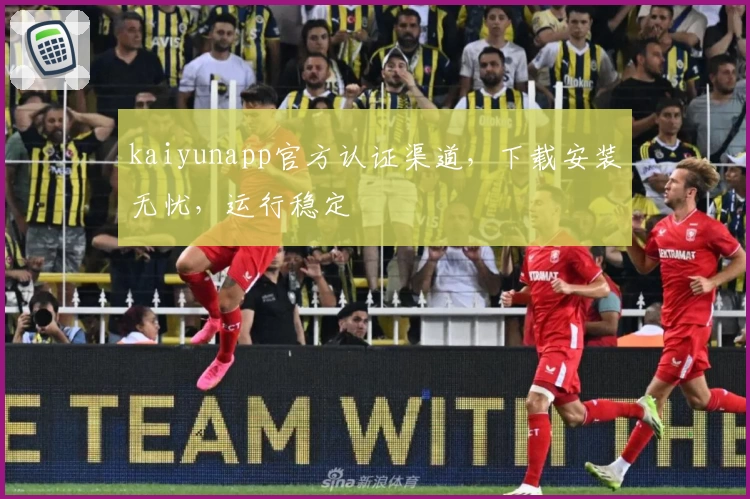kaiyunapp官方认证渠道，下载安装无忧，运行稳定