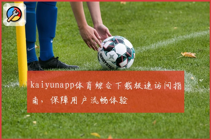 kaiyunapp体育综合下载极速访问指南，保障用户流畅体验