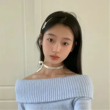 蓝鲸