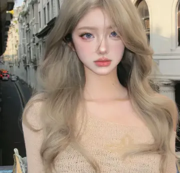 海边的风