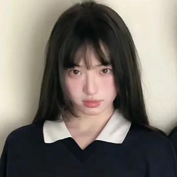 小鹿