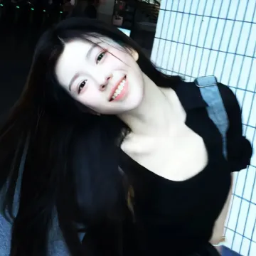 小满